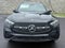 2027 Mercedes-Benz GLC 300 4MATIC®