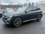 2027 Mercedes-Benz GLC 300 4MATIC®