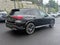 2027 Mercedes-Benz GLC 300 4MATIC®