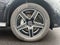 2027 Mercedes-Benz GLC 300 4MATIC®