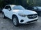 2027 Mercedes-Benz GLC 300 4MATIC® 4MATIC®
