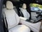 2027 Mercedes-Benz GLC 300 4MATIC® 4MATIC®