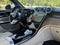 2027 Mercedes-Benz GLC 300 4MATIC® 4MATIC®