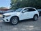2027 Mercedes-Benz GLC 300 4MATIC® 4MATIC®