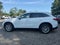 2027 Mercedes-Benz GLC 300 4MATIC® 4MATIC®