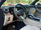 2027 Mercedes-Benz GLC 300 4MATIC® 4MATIC®