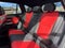 2027 Mercedes-Benz GLC 300 4MATIC®