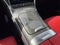 2027 Mercedes-Benz GLC 300 4MATIC®