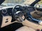 2027 Mercedes-Benz GLC 300 4MATIC®
