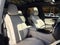 2027 Mercedes-Benz GLC 300 4MATIC®