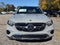 2027 Mercedes-Benz GLC 300 4MATIC®