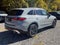 2027 Mercedes-Benz GLC 300 4MATIC®
