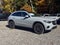 2027 Mercedes-Benz GLC 300 4MATIC®