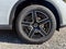 2027 Mercedes-Benz GLC 300 4MATIC®
