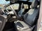 2026 Mercedes-Benz GLC 300 4MATIC®
