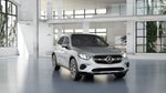 2026 Mercedes-Benz GLC 300 4MATIC®