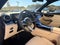 2026 Mercedes-Benz GLC 300 4MATIC®