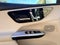 2026 Mercedes-Benz GLC 300 4MATIC®