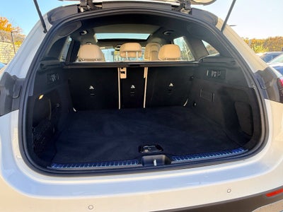 2026 Mercedes-Benz GLC 300 4MATIC®