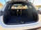 2026 Mercedes-Benz GLC 300 4MATIC®
