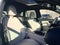 2026 Mercedes-Benz GLC 300 4MATIC®