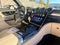 2026 Mercedes-Benz GLC 300 4MATIC®