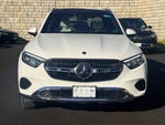 2026 Mercedes-Benz GLC 300 4MATIC®