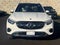 2026 Mercedes-Benz GLC 300 4MATIC®