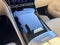 2026 Mercedes-Benz GLC 300 4MATIC®