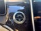 2026 Mercedes-Benz GLC 300 4MATIC®