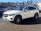2026 Mercedes-Benz GLC 300 4MATIC®
