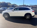 2026 Mercedes-Benz GLC 300 4MATIC®