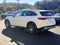 2026 Mercedes-Benz GLC 300 4MATIC®