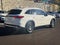 2026 Mercedes-Benz GLC 300 4MATIC®