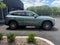 2026 Mercedes-Benz GLC 300 4MATIC®