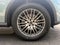 2026 Mercedes-Benz GLC 300 4MATIC®