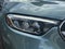 2026 Mercedes-Benz GLC 300 4MATIC®
