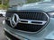 2026 Mercedes-Benz GLC 300 4MATIC®