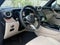 2026 Mercedes-Benz GLC 300 4MATIC®
