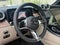 2026 Mercedes-Benz GLC 300 4MATIC®