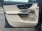 2026 Mercedes-Benz GLC 300 4MATIC®