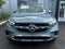 2026 Mercedes-Benz GLC 300 4MATIC®