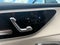 2026 Mercedes-Benz GLC 300 4MATIC®