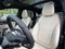 2026 Mercedes-Benz GLC 300 4MATIC®