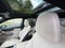 2026 Mercedes-Benz GLC 300 4MATIC®
