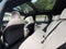 2026 Mercedes-Benz GLC 300 4MATIC®