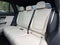 2026 Mercedes-Benz GLC 300 4MATIC®