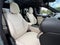 2026 Mercedes-Benz GLC 300 4MATIC®