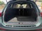 2026 Mercedes-Benz GLC 300 4MATIC®