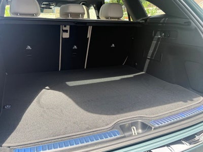 2026 Mercedes-Benz GLC 300 4MATIC®